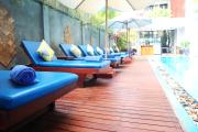 Top Siem Reap