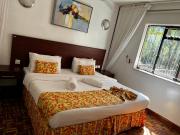 Ace Suites Ace Suites