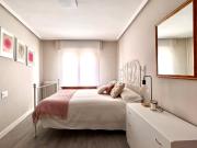 Housing León La Paloma