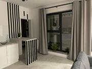 Top Suwałki Top Suwałki