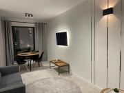 Top Suwałki Top Suwałki