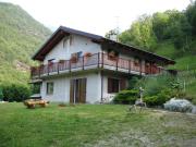 Top Villar Pellice