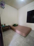 Top Ketapang