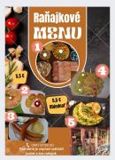 Chata Kika - ubytovanie na súkromí