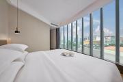 Top Guangzhou