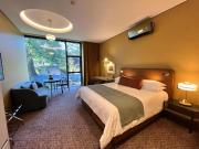 Home Suite Hotels Rosebank