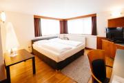 Hotel Liebmann