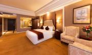 Top Shenyang