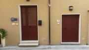 Top Locri