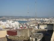 Top Tanger