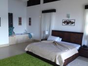 Top Puerto Plata Top Puerto Plata