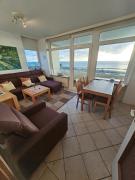 Vier Jahreszeiten Vier Jahreszeiten 1-6