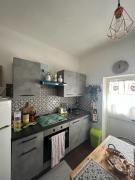 Top Cellino San Marco