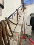 Top Cellino San Marco