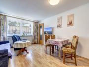 Top Ostseebad Karlshagen