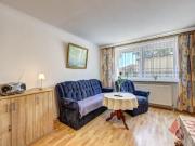 Top Ostseebad Karlshagen