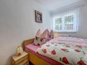 Top Ostseebad Karlshagen