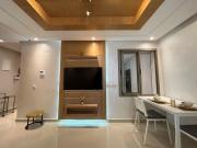 Top Kenitra