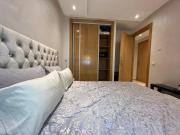 Top Kenitra