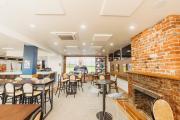 Top Cootamundra