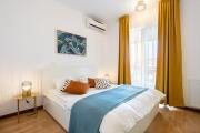 Top Bucharest Top Bucharest