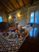 Top Ancient Epidavros