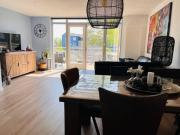 Vakantiehuis, Kaaidijk 42 Kortgene