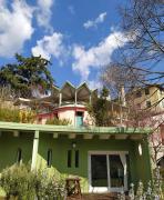 Top Brisighella