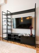 Top Warszawa Top Warszawa