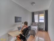 Top Las Palmas de Gran Canaria