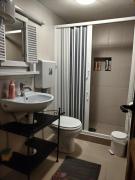 Seosko turističko domacinstvo Imunsan