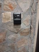 Εθιά Παραδοσιακή πετρόχτιστη οικία Ethia Traditional house of stone