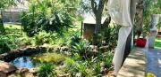 Top Krugersdorp