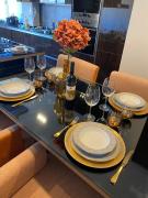 A Casa do Chapéu de Palha