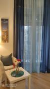 Top Naples