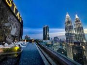 Top Kuala Lumpur