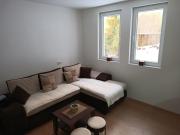 Apartmani Moskva Apartmani Moskva