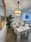 Top Platja de lArenal