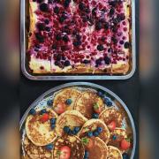 Top Bellaria-Igea Marina