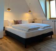 Top Sulzfeld am Main