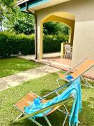Top Marina di Monasterace