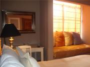 Top San Miguel de Allende