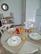 Top Toulon Top Toulon