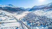 Top Livigno