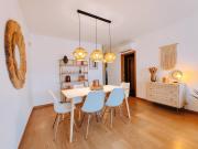 Top Viana do Castelo