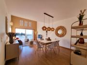 Top Viana do Castelo