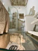 Top Alghero Top Alghero