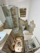 Top Alghero Top Alghero