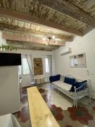 Top Alghero Top Alghero