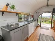 Top Rhayader